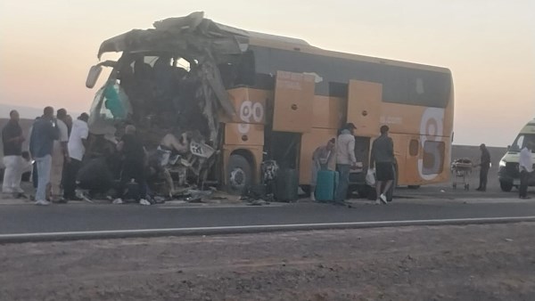 صورة موضوعية