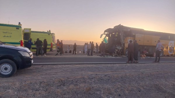 صورة موضوعية