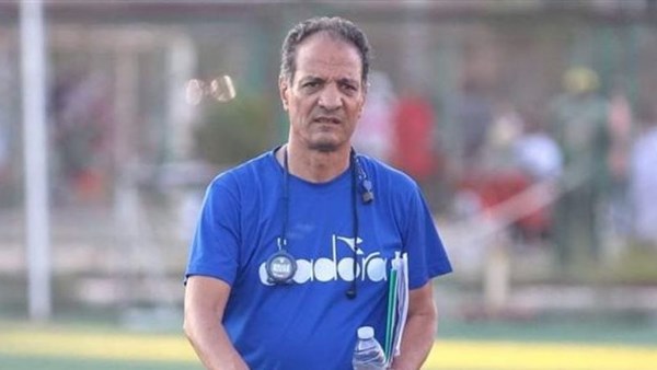 شريف الخشاب