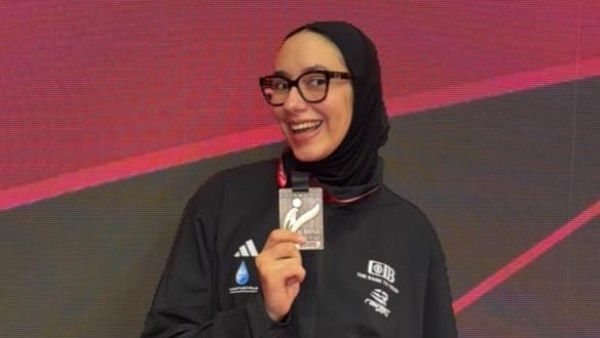 ملك سامي