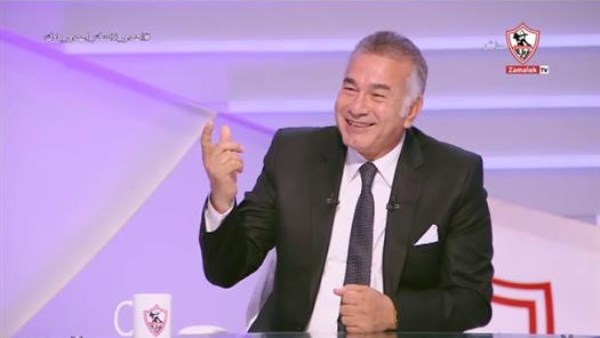 نصر إبراهيم