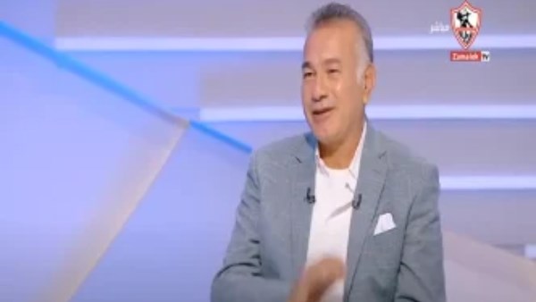 نصر إبراهيم