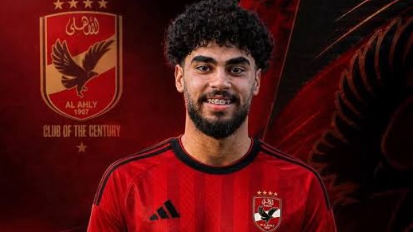 محمد عبدالناصر