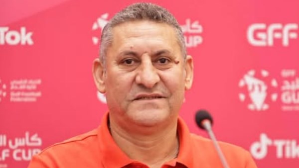 حسين عبداللطيف