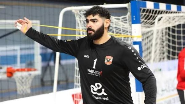 عبدالرحمن حميد