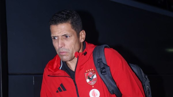 الأهلي 