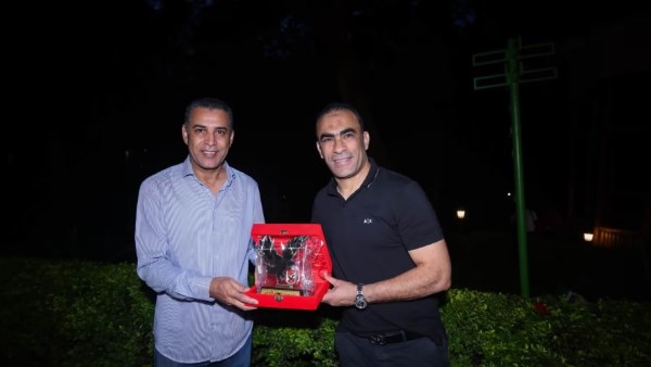 سيد عبدالحفيظ 