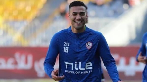 محمود جهاد 