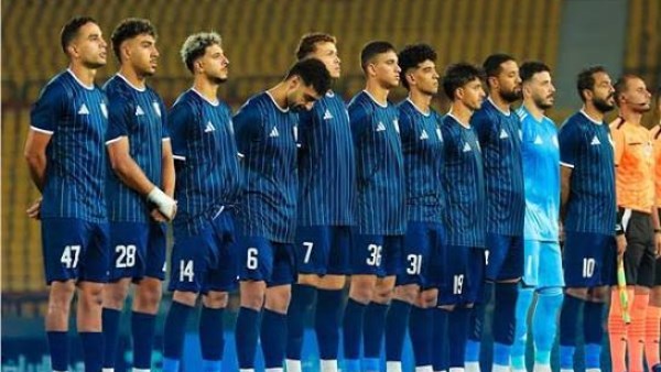 الشرقية إنبي
