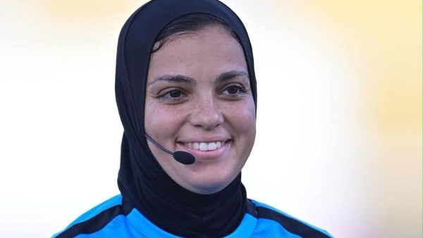  يارا عاطف