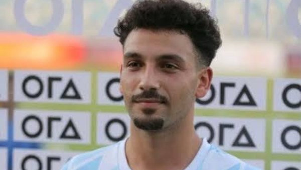 مودي شلاطة