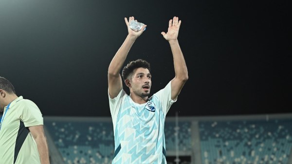 مودي شلاطة