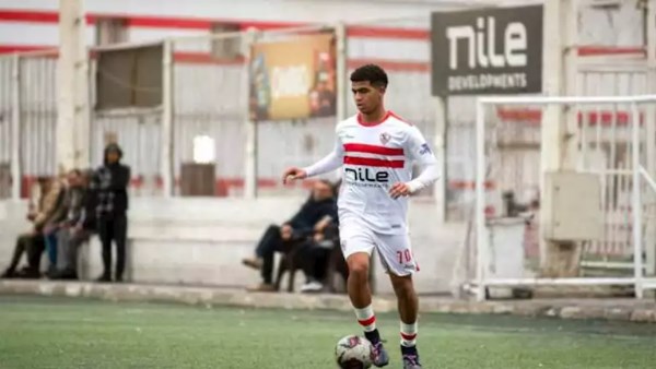 محمد حمد