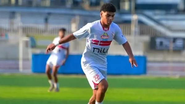 محمد إبراهيم