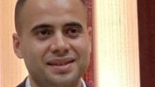 الطبيب صاحب الواقعة