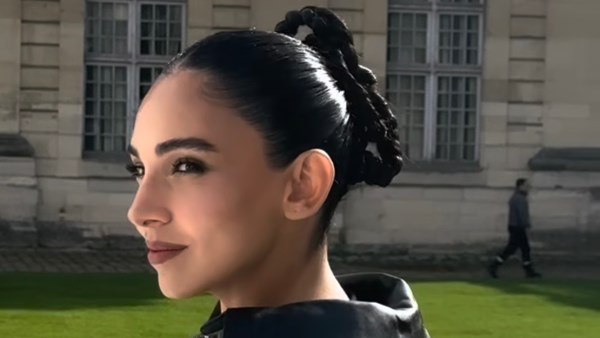 سلمى أبو ضيف