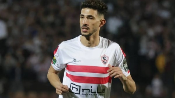 أحمد فتوح 