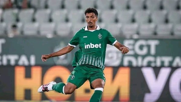 حسام عبد المجيد