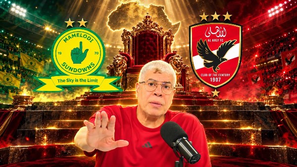 أحمد شوبير 