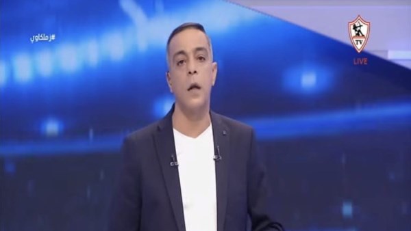 محمد صبري
