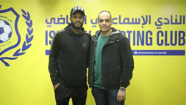 فراس شواط
