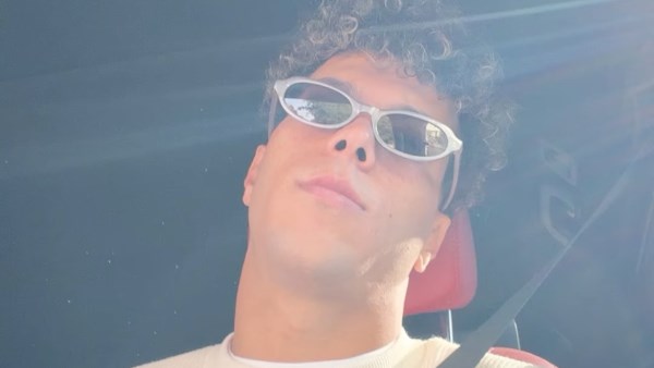 إمام عاشور
