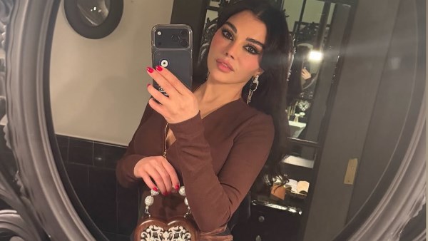 هيفاء وهبي 