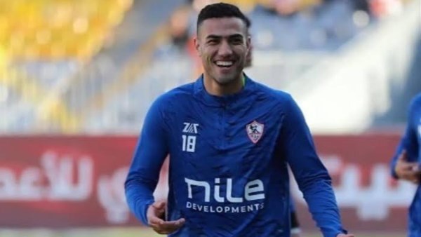 محمود جهاد