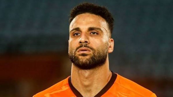 محمد شعبان