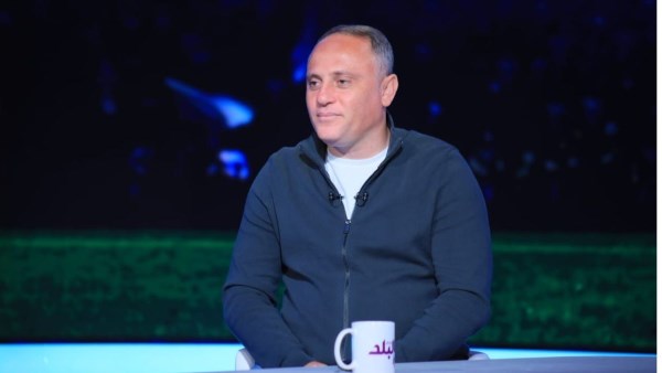 أسامة حسني يوجه رسالة قوية للاعبي الأهلي بشأن الكونفدرالية: البطولة مش سهلة