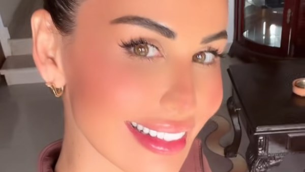 مي سليم