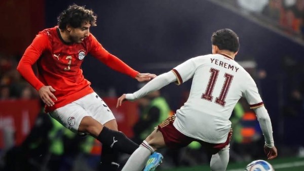 محمد هاني