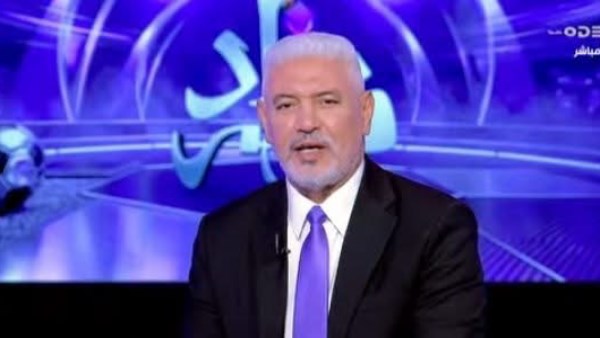 جمال عبد الحميد