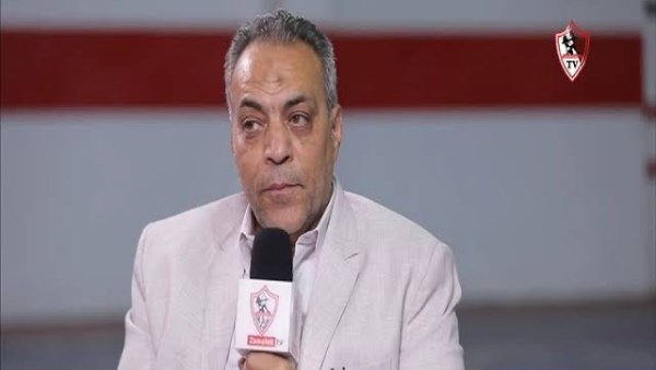 حسن موسى