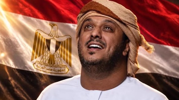 عامر عبد الله