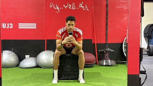 مصطفى شوبير