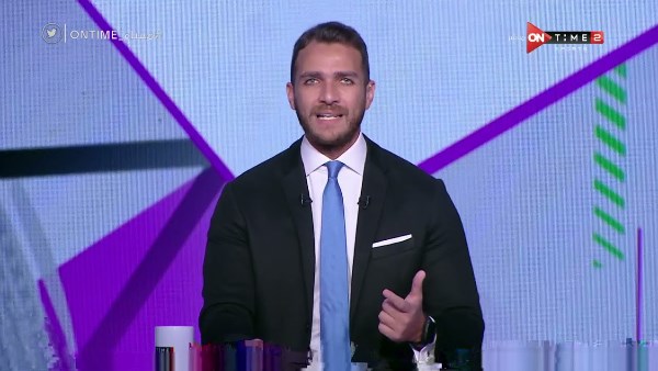 ابراهيم عبد الجواد