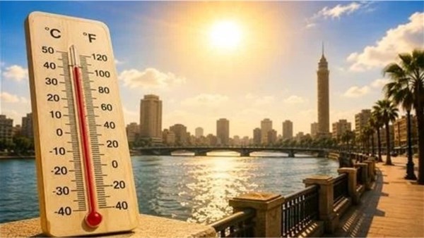الارصاد 