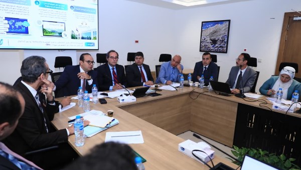 الاستفادة من شهادات خفض الانبعاثات الكربونية 