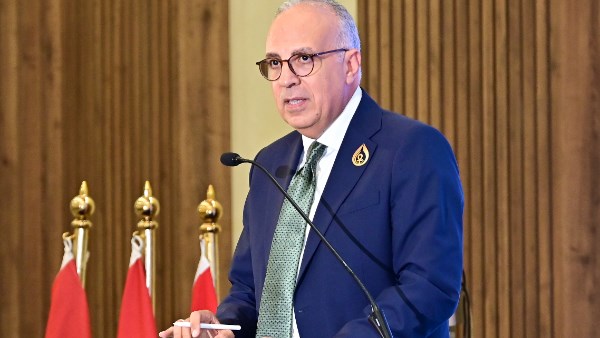 المرحلة الأخيرة نحو أبوظبي