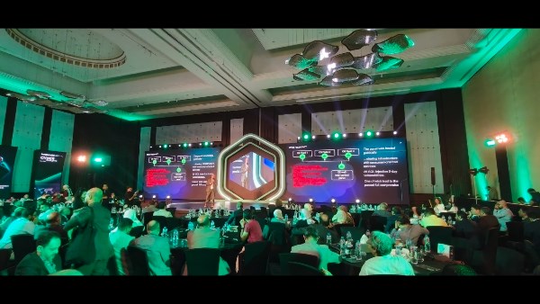 مؤتمر 