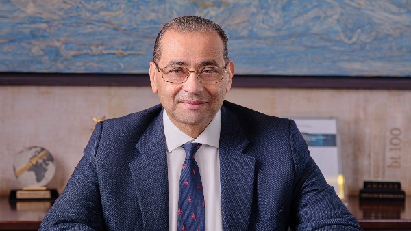 المصرية 