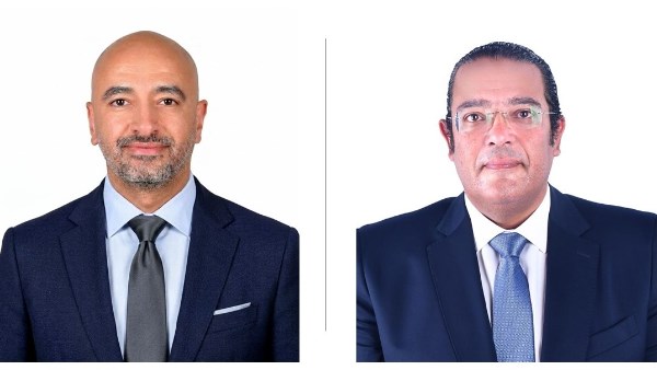 بنك 