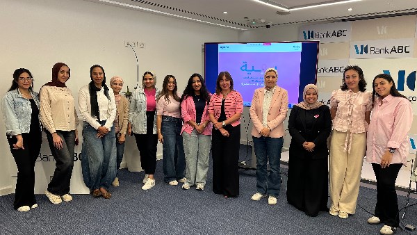 نوعيه 