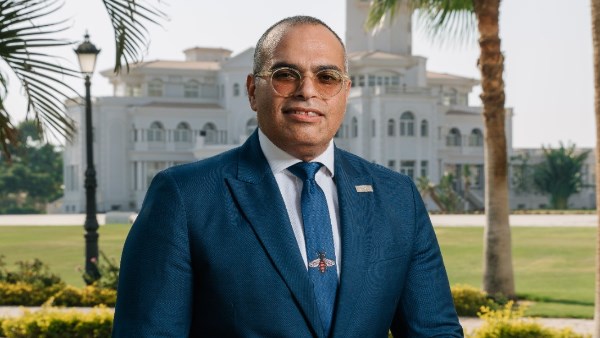 عقار 