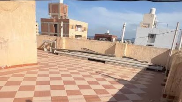 ارشيفية