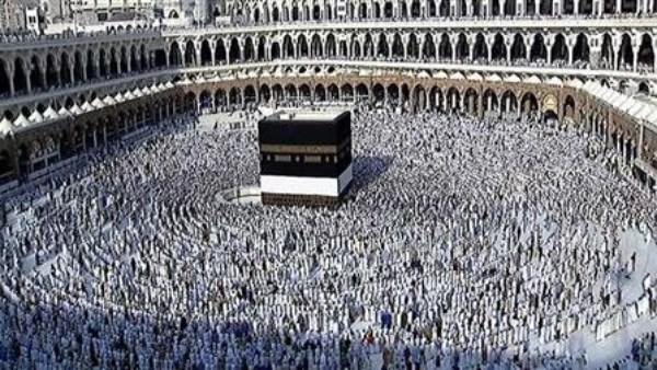 أسعار الحج السياحي 2027