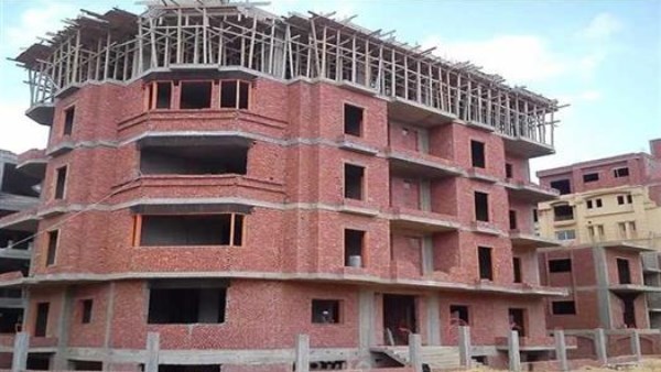 استخراج رخصة بناء جديدة 2026