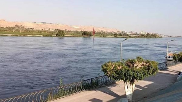 حالة الطقس