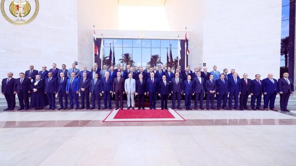 صورة